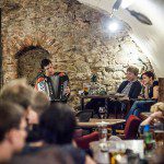 Bar 69 - foto: Milan Havlik