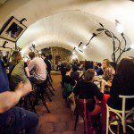 Bar 69 - foto: Milan Havlik
