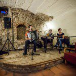 Bar 69 - foto: Milan Havlik