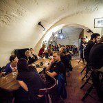 Bar 69 - foto: Milan Havlik