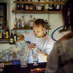 Bar 69 - foto: Milan Havlik