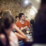 Bar 69 - foto: Milan Havlik