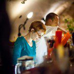Bar 69 - foto: Milan Havlik