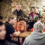 Bar 69 - foto: Milan Havlik