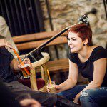 Bar 69 - foto: Milan Havlik
