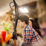Bar 69 - foto: Milan Havlik