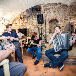 Bar 69 - foto: Milan Havlik