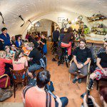 Bar 69 - foto: Milan Havlik