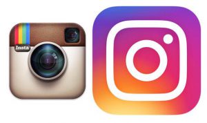 Bar 69 na Instagramu